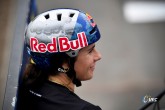 Campionati Europei UEC BMX Freestyle Park 2024 - Cadenazzo - Svizzera 21/09/2024 -  - photo Tommaso Pelagalli/SprintCyclingAgency?2024